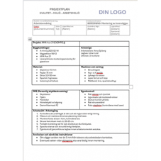 Möter kravet enligt arbetsmiljöverket AFS 2023:3 §4